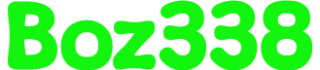Boz338