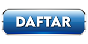 Daftar Boz338